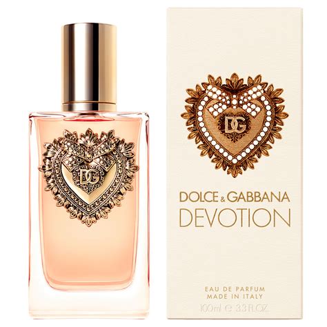 precos dolce gabbana brasil|dolce and gabbana perfume website.